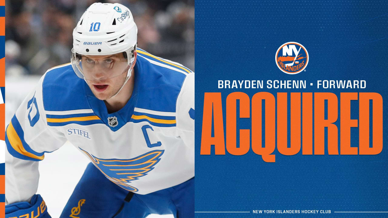 Drouin's Colorado History & Impact on Brayden Schenn Deal